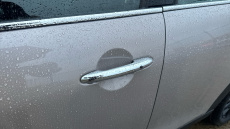 MINI Hatchback 1.5 Cooper Classic Premium 5dr Auto Petrol Hatchback